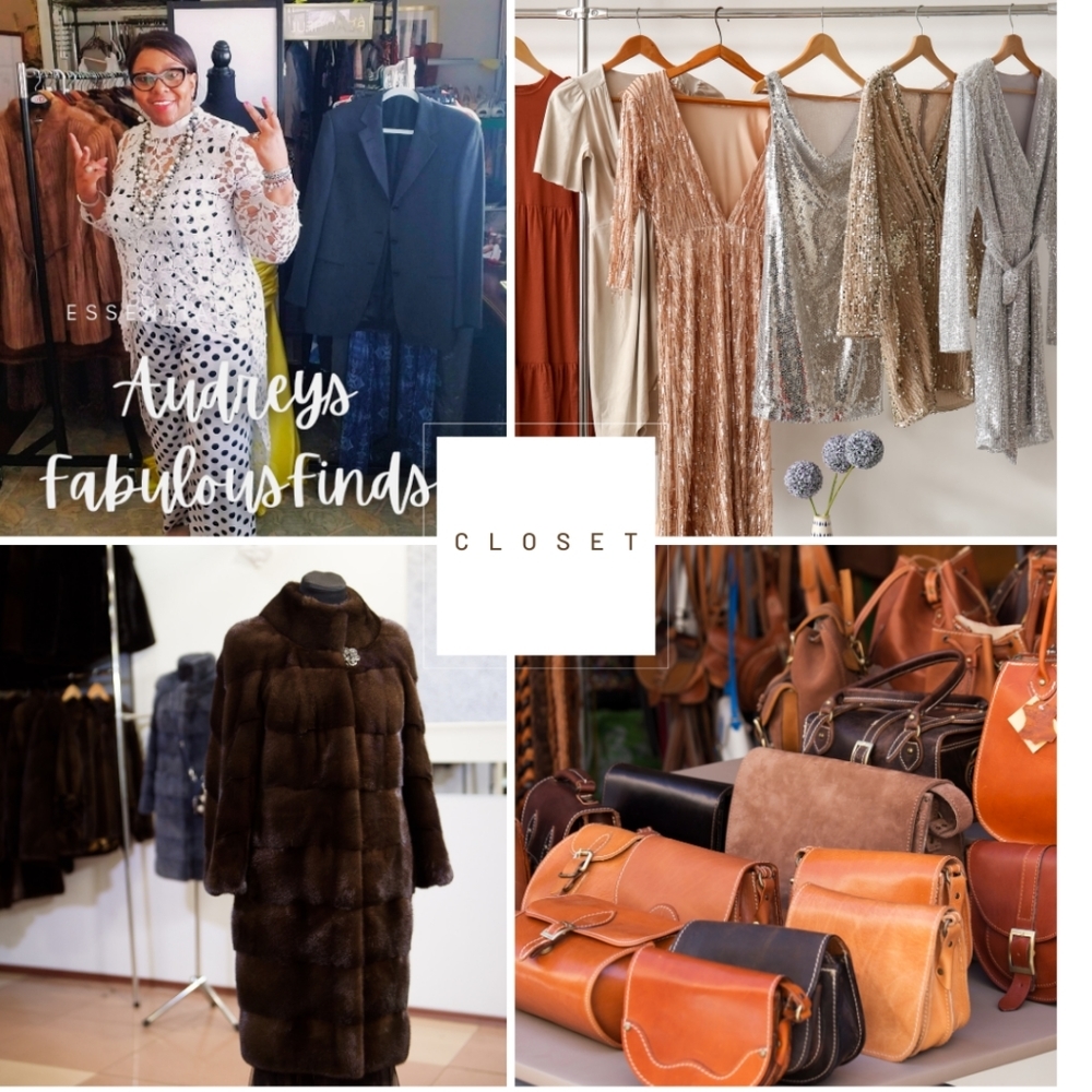 💐💐LIKE THIS POST TO AUTOMATICALLY BE NOTIFIED ABOUT MY NEXT SHOW💐💐